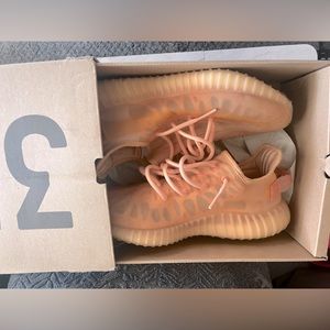 Yeezy Boost 350 by Adidas *Authentic*